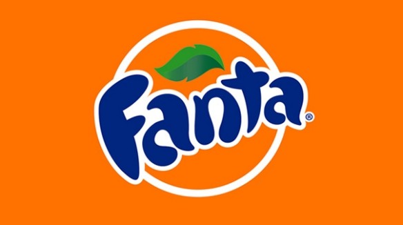Фанта
