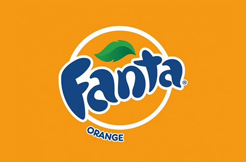 Фанта