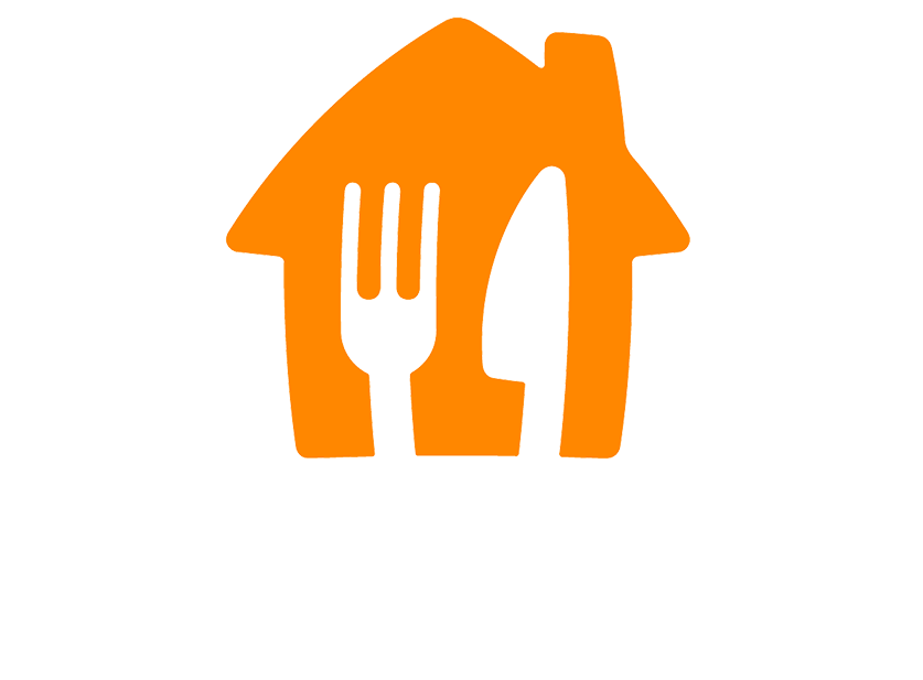 Доставки с Takeaway